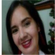 Profesora de educación preescolar, ofrece clases particulares a niños en edad escolar de 4 a 7 años de edad, en la ciudad de Cúcuta